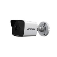 

                                    Hikvision DS-2CD1023G0-I 2MP Basic IR Mini Bullet IP-Camera